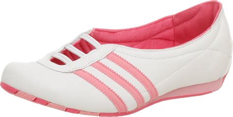 adidas Originals Women's Ipako Sandal 